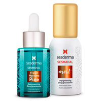 Sesmahal French Maritime Pine  2ud.-206574 Sesmahal French Maritime Pine  2ud.-206574 0